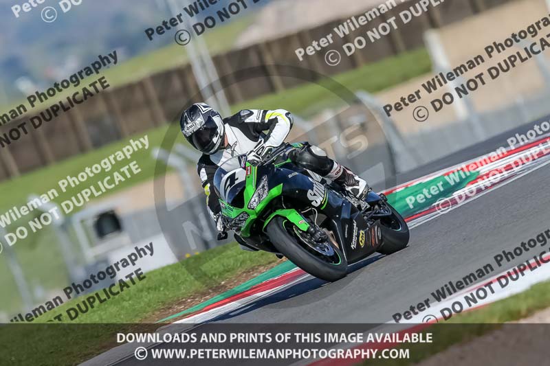 Donington;PJ Motorsport Photography 2020;donington no limits trackday;donington park photographs;donington trackday photographs;no limits trackdays;peter wileman photography;trackday digital images;trackday photos